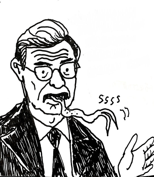 Uffe-Bluffe A5